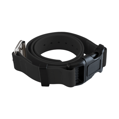 HEEL ROAM 350™ Collar Strap