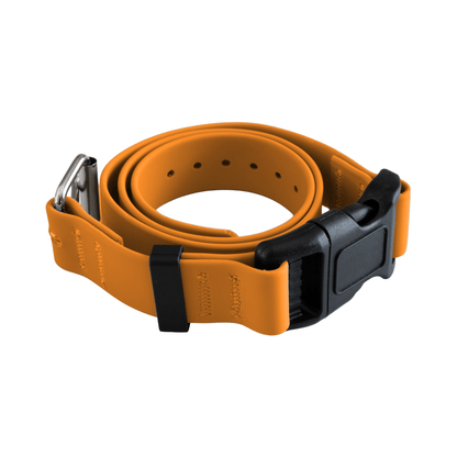 HEEL ROAM 350™ Collar Strap