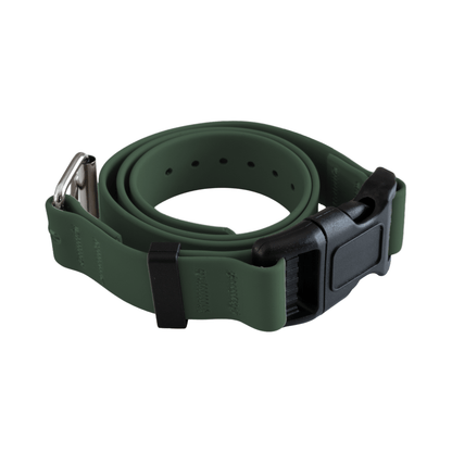 HEEL ROAM 350™ Collar Strap