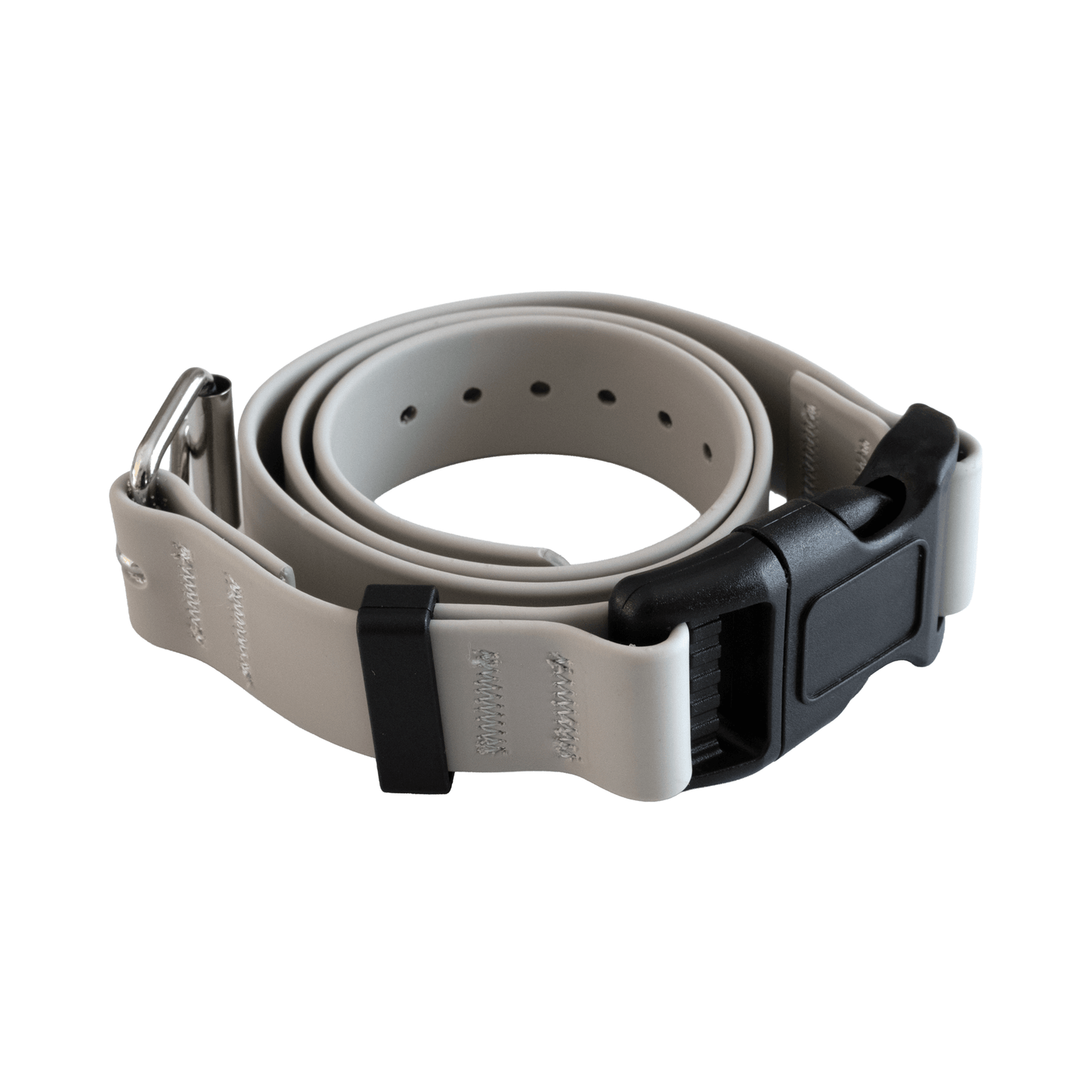 HEEL ROAM 350™ Collar Strap