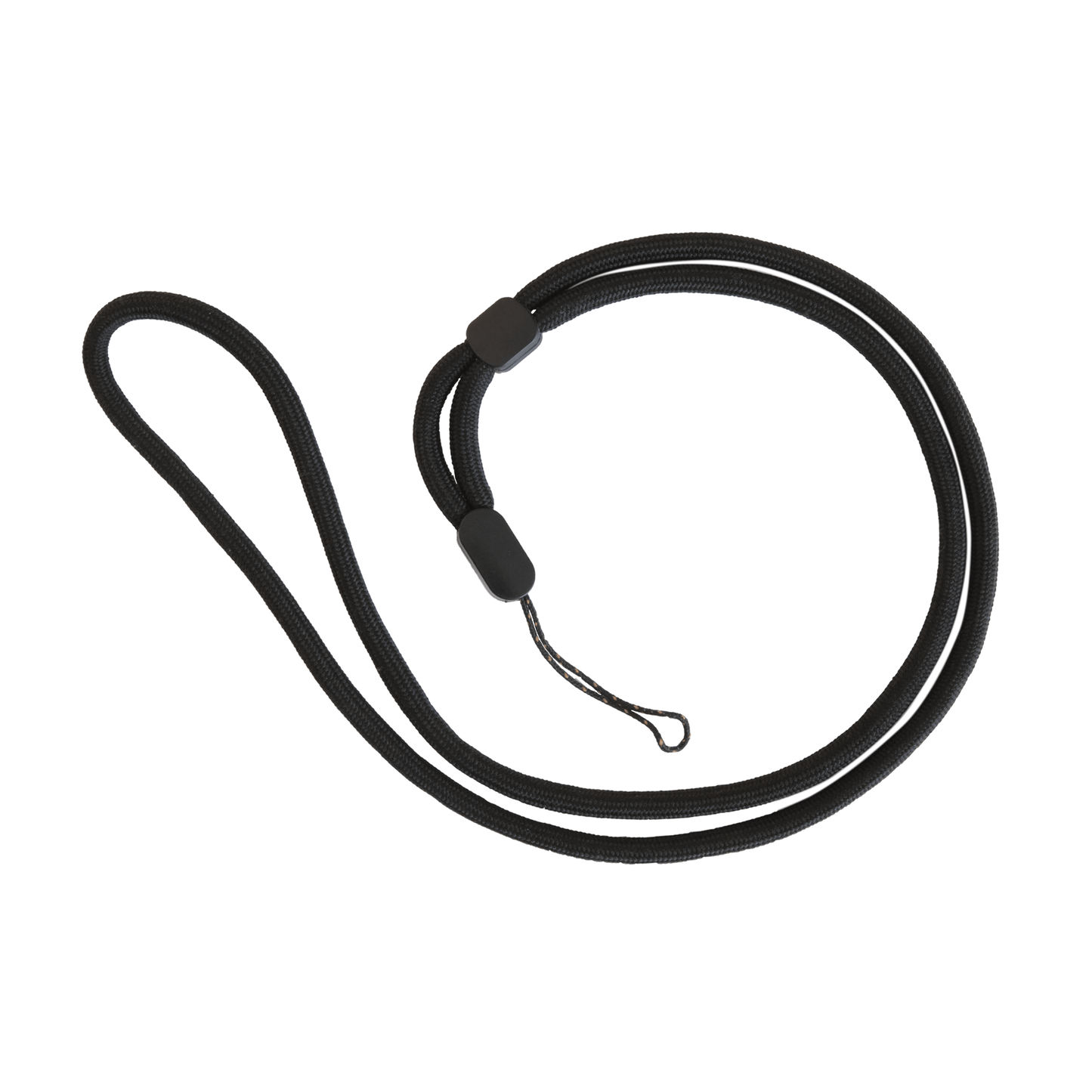 Lanyard for ROAM 350™ Remote