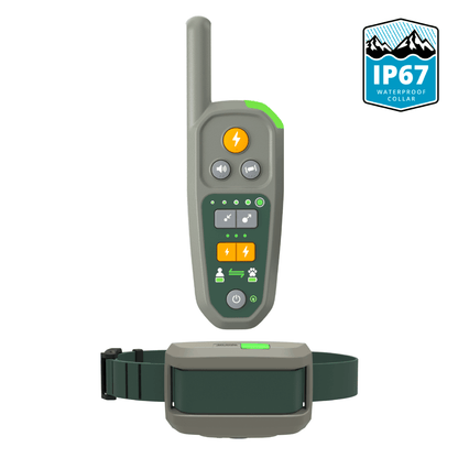 Roam 350™ Waterproof