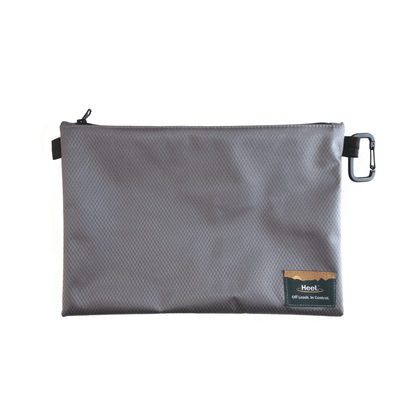 Heel All-Weather Storage Bag