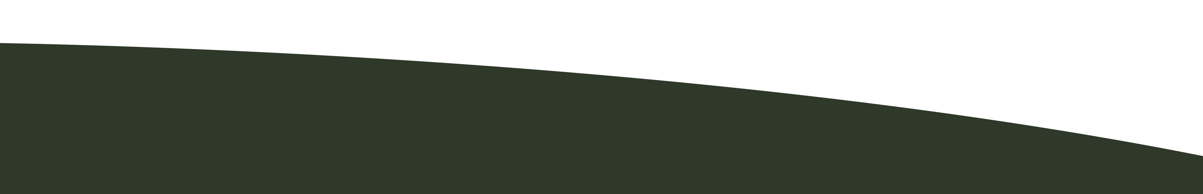 Graphic image of a green slope